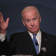 Image for article titled How Joe Biden’s $2,000 Stimulus Promise Turned Into $1,400 Overnight